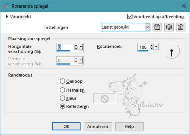 Afbeelding met tekst, schermopname, software, Webpagina  Automatisch gegenereerde beschrijving